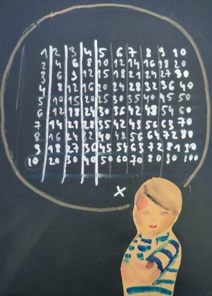 Page 49_66 Andrew and math
